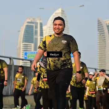 Runner Photo 6202267