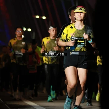 Runner Photo 6202273