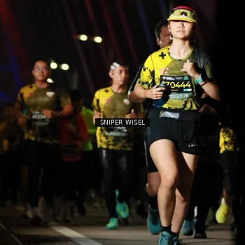 Runner Photo 6202274