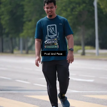 Runner Photo 6202279