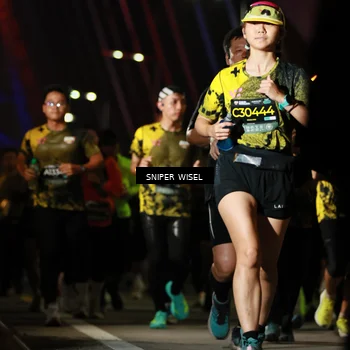 Runner Photo 6202283