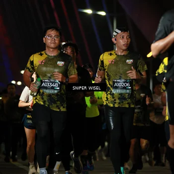 Runner Photo 6202303