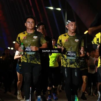 Runner Photo 6202306