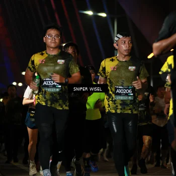 Runner Photo 6202307