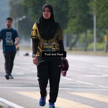 Runner Photo 6202308