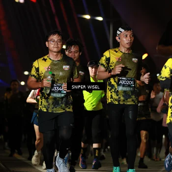 Runner Photo 6202312