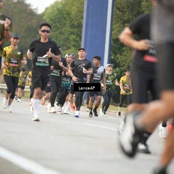 Runner Photo 6202317