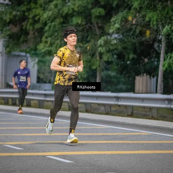 Runner Photo 6202325