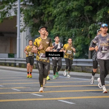 Runner Photo 6202329