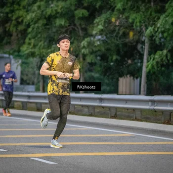 Runner Photo 6202330