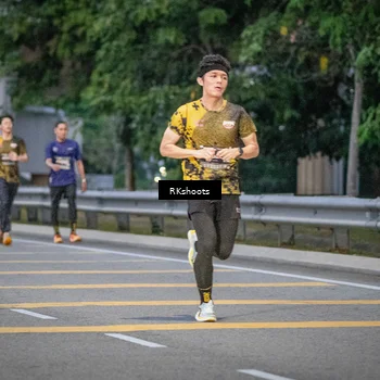 Runner Photo 6202331
