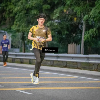 Runner Photo 6202336