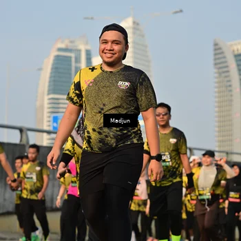 Runner Photo 6202351
