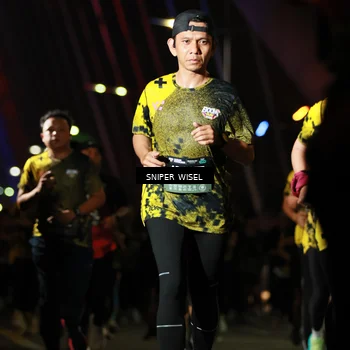 Runner Photo 6202356