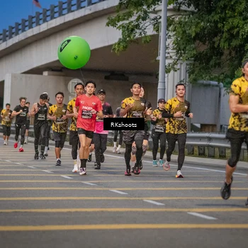 Runner Photo 6202360