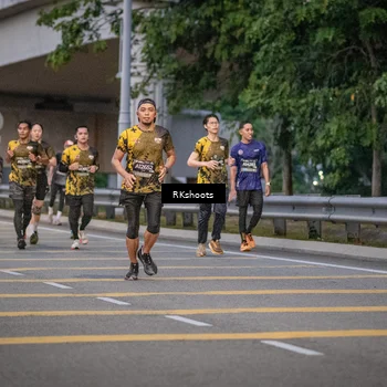 Runner Photo 6202362