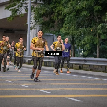 Runner Photo 6202367