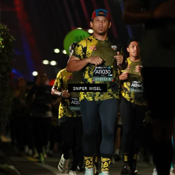 Runner Photo 6202368