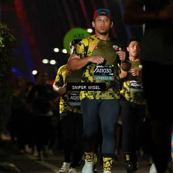Runner Photo 6202377
