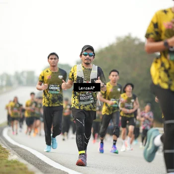 Runner Photo 6202378
