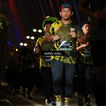 Runner Photo 6202388