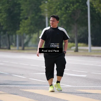 Runner Photo 6202397