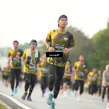 Runner Photo 6202401