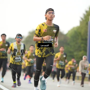 Runner Photo 6202402
