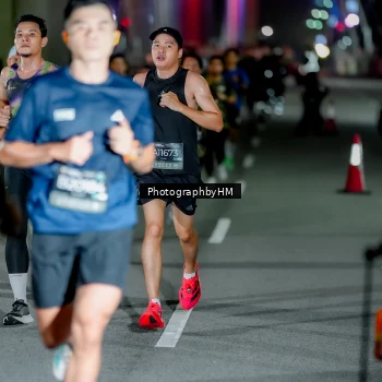 Runner Photo 6202405