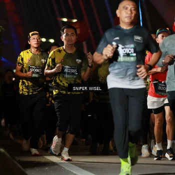 Runner Photo 6202408