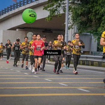 Runner Photo 6202409