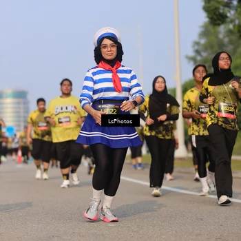 Runner Photo 6202410
