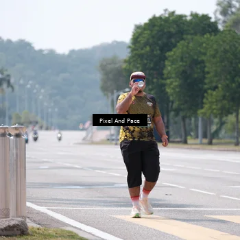 Runner Photo 6202413