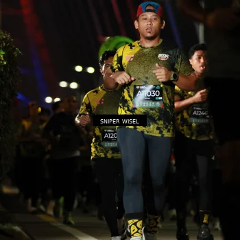 Runner Photo 6202414