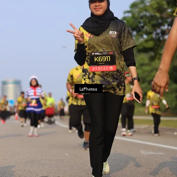 Runner Photo 6202417