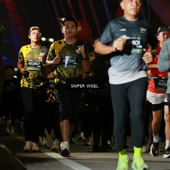 Runner Photo 6202425