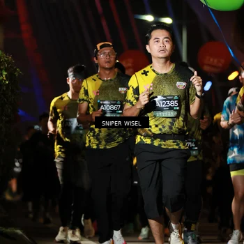 Runner Photo 6202426
