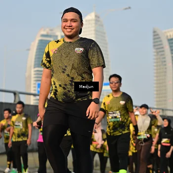 Runner Photo 6202430