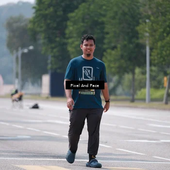 Runner Photo 6202431