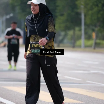 Runner Photo 6202433