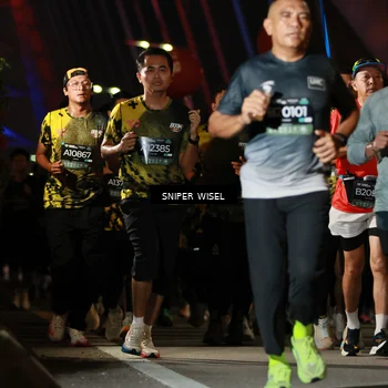 Runner Photo 6202438