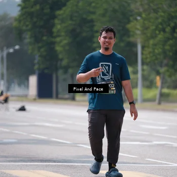 Runner Photo 6202440