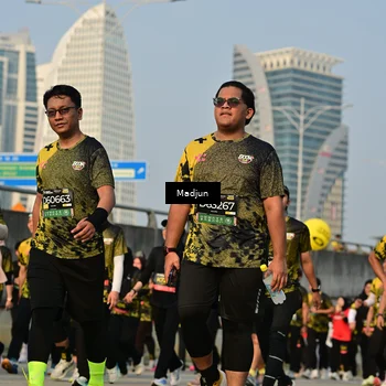 Runner Photo 6202450