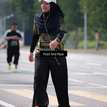Runner Photo 6202451