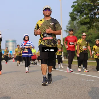 Runner Photo 6202468