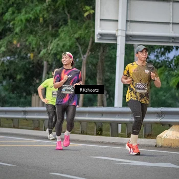 Runner Photo 6202489