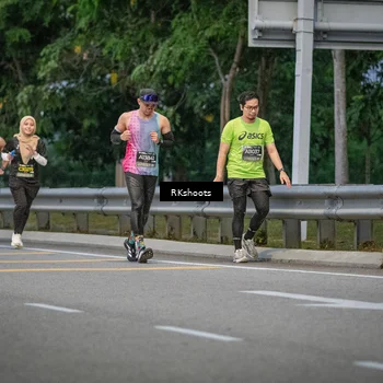 Runner Photo 6202505