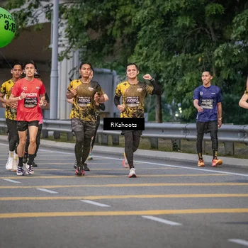 Runner Photo 6202506