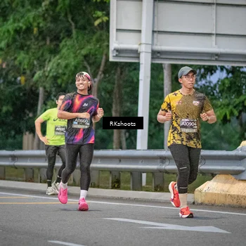 Runner Photo 6202508