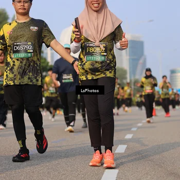 Runner Photo 6202509